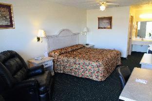 Country Hearth Inn-Union City Quarto foto