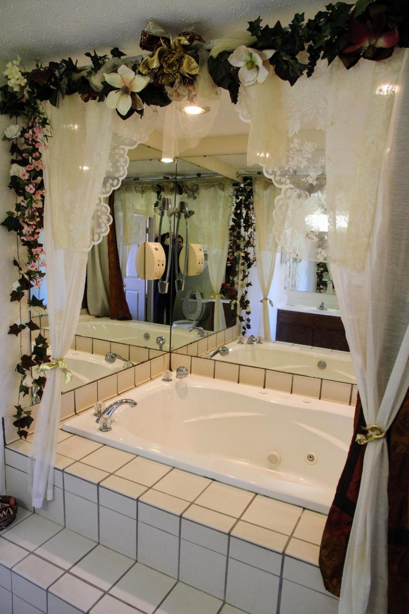 Country Hearth Inn-Union City Quarto foto